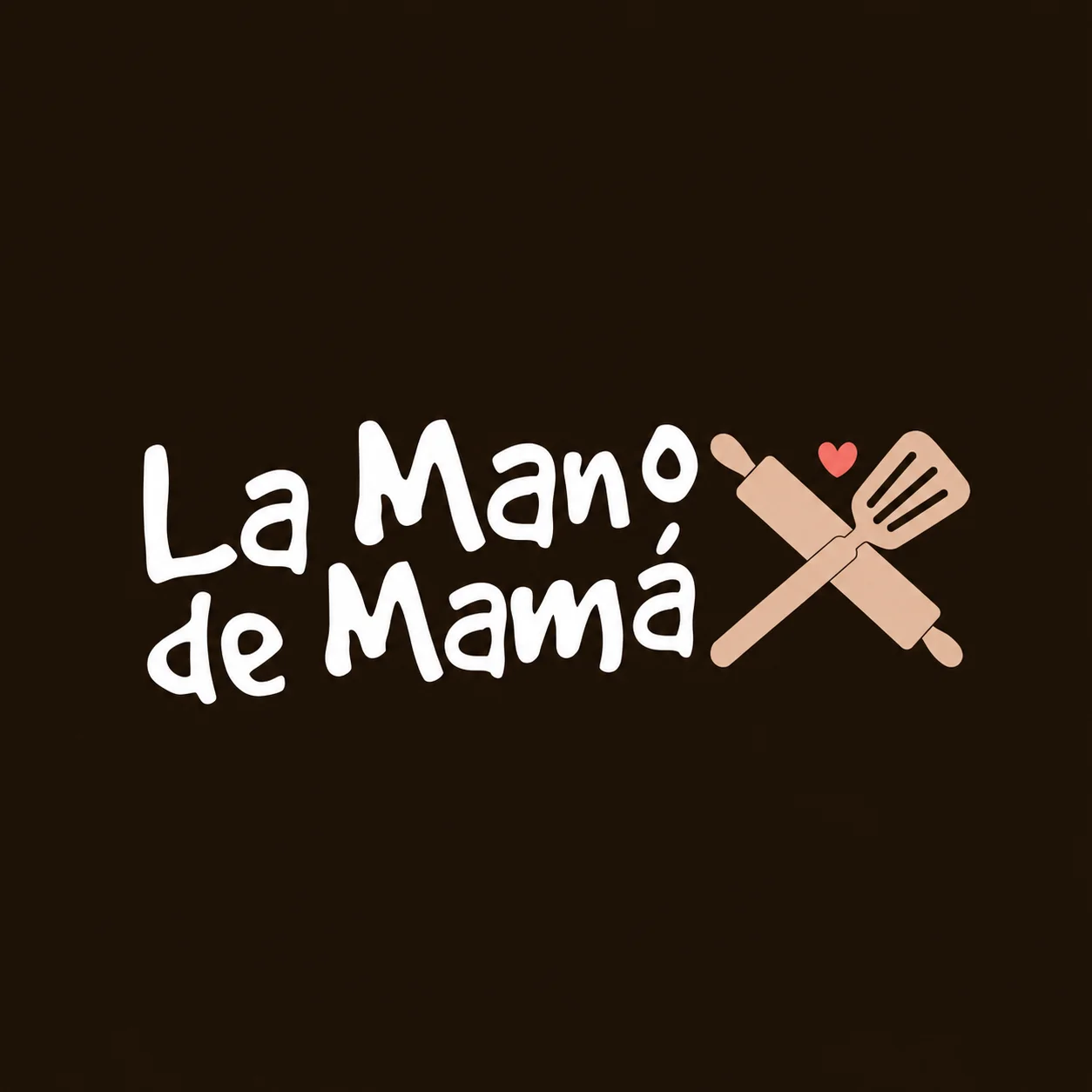 La Mano de Mamá