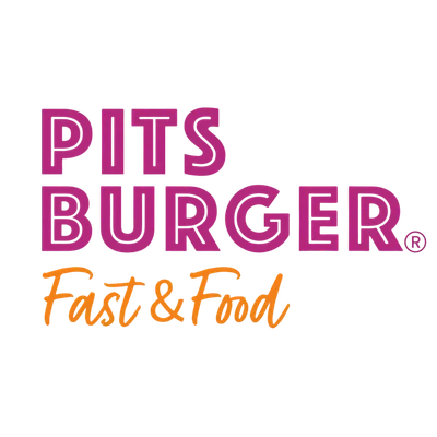 Pits Burger