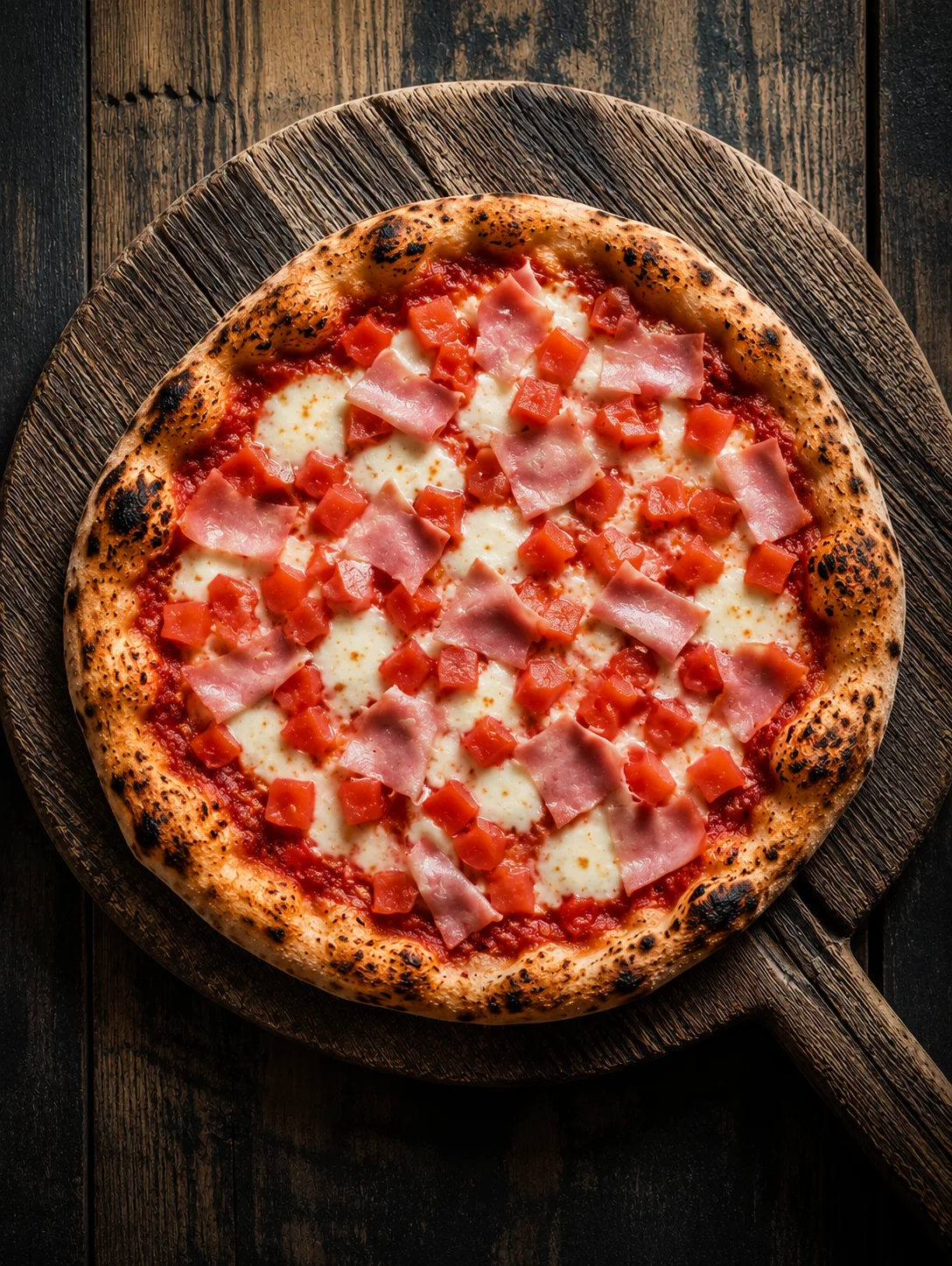 Napolitana