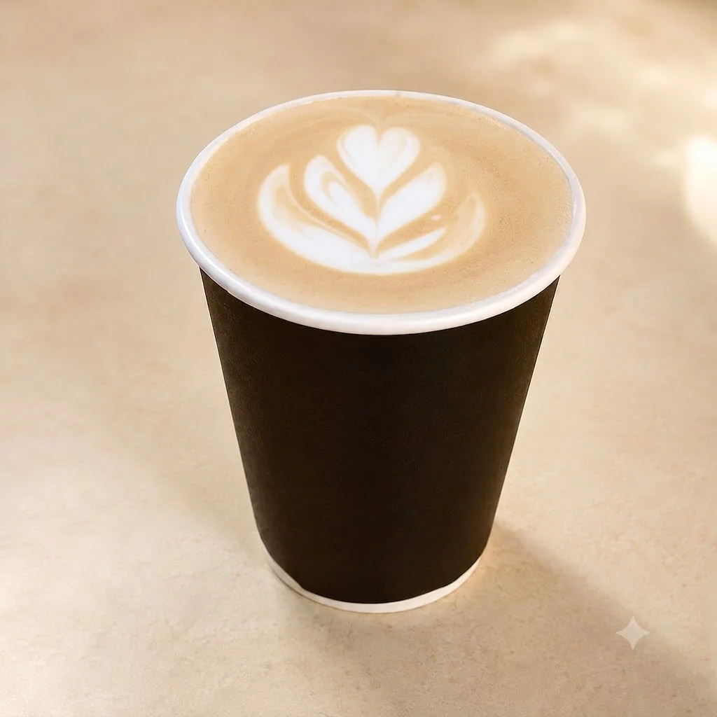 Latte