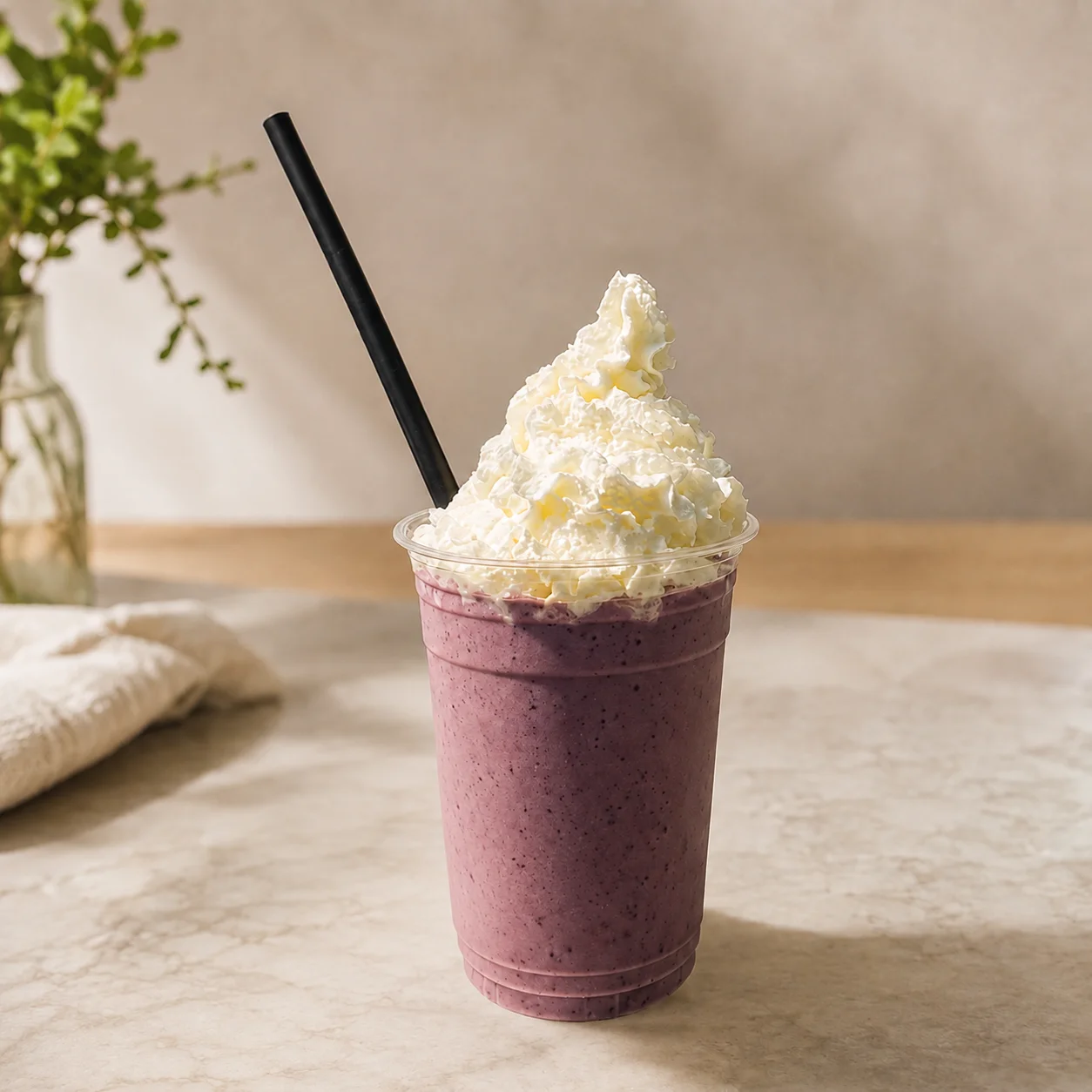 Batidos