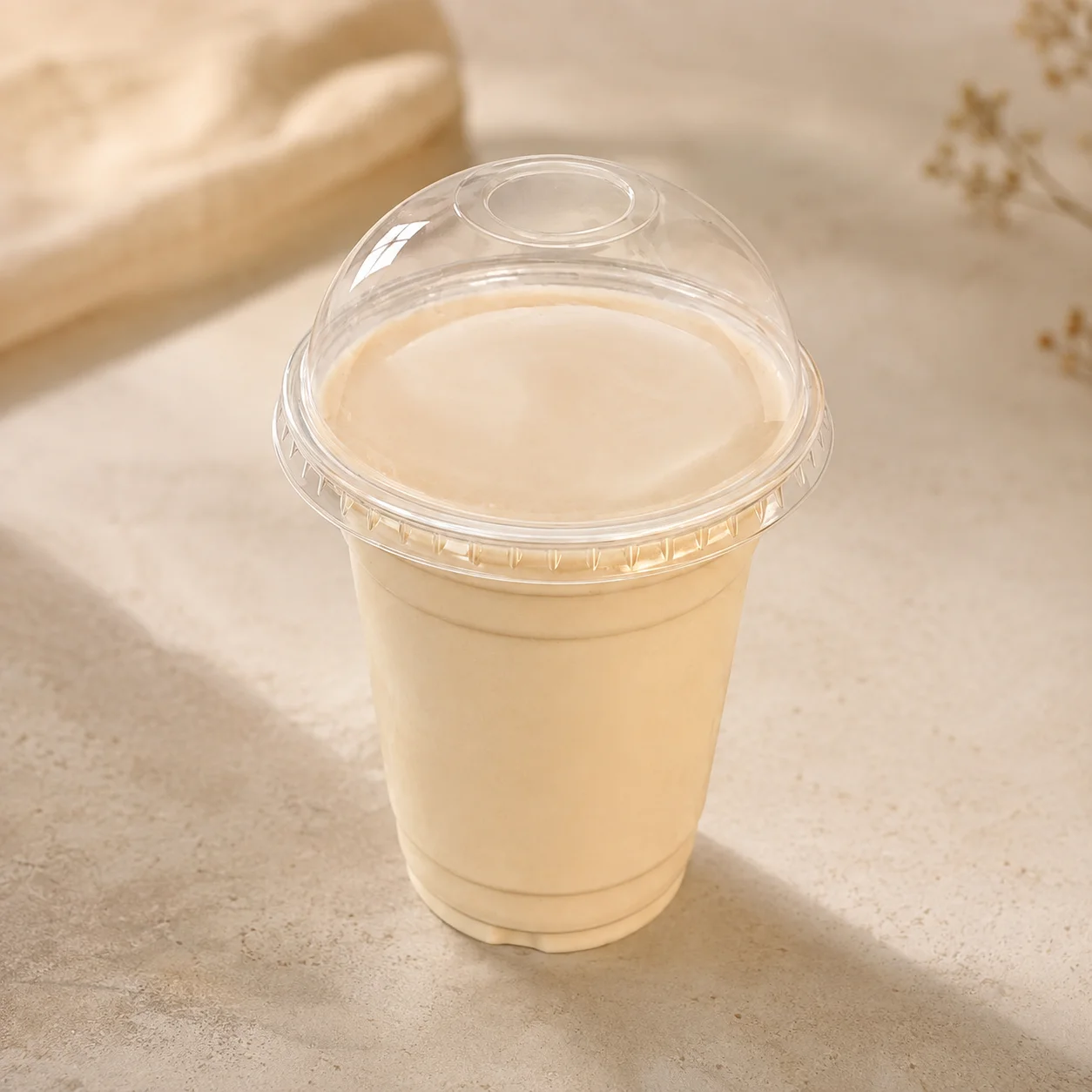 Frapuccino