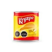 Papas Kryzpo