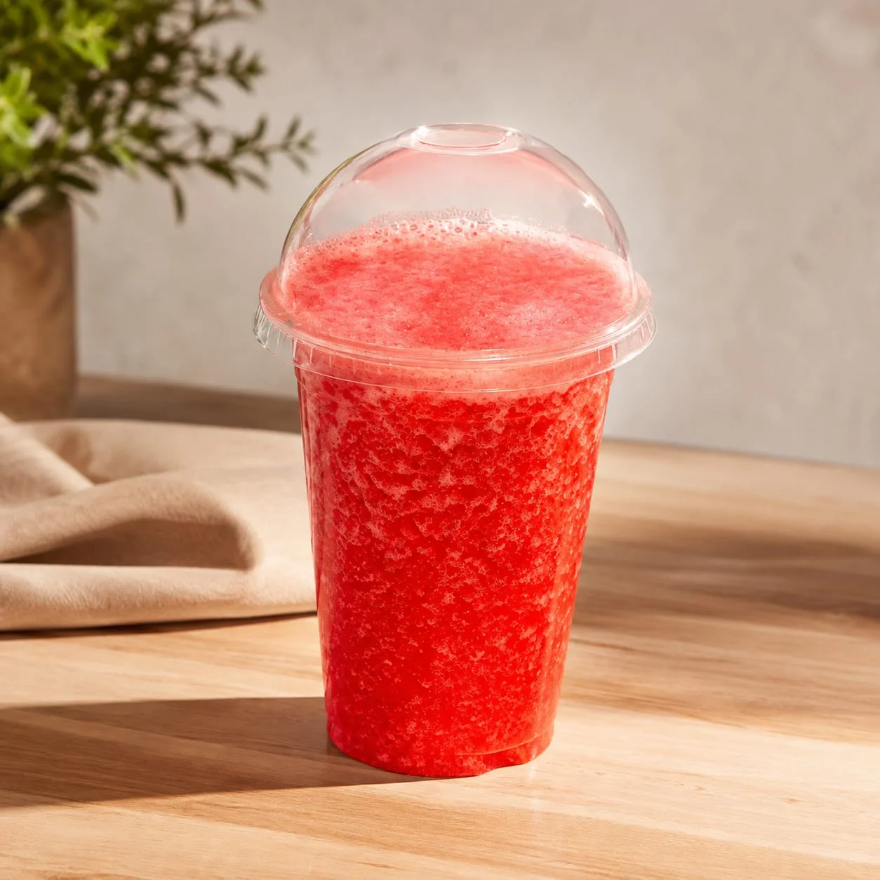 Jugos Naturales